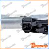 Lève vitre gauche arrière pour HONDA | EPS-HD-024, 37038